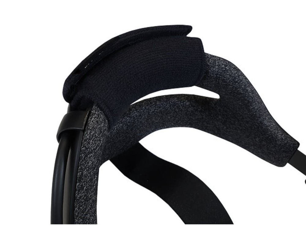 Studioform Creative Vr Valve Index Counter Balance 200 Gram (7 Oz)
