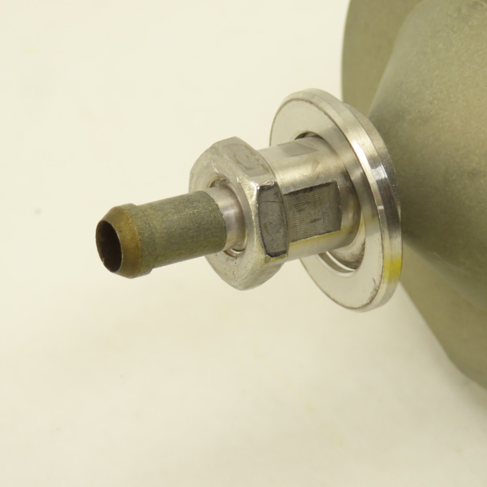 AVL 4152W15 Vacuum Unit