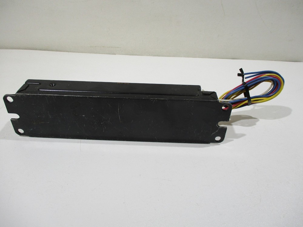 REPLACEMENT Ballast ADVANCE R-2S40-TP-AC