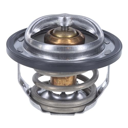 461-180 Engine Coolant Thermostat