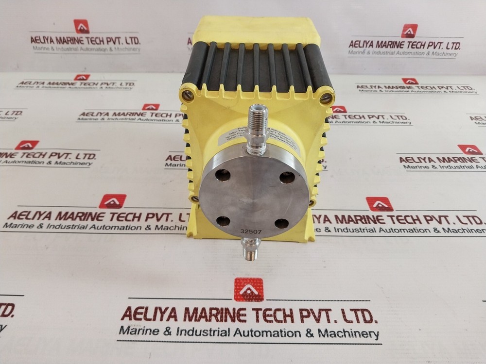 Lmi C103-297 Metering Pump