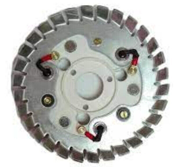 New T18 Rectifier Wheel Generator Rectifier Disc for Mecc Alte Diode Module