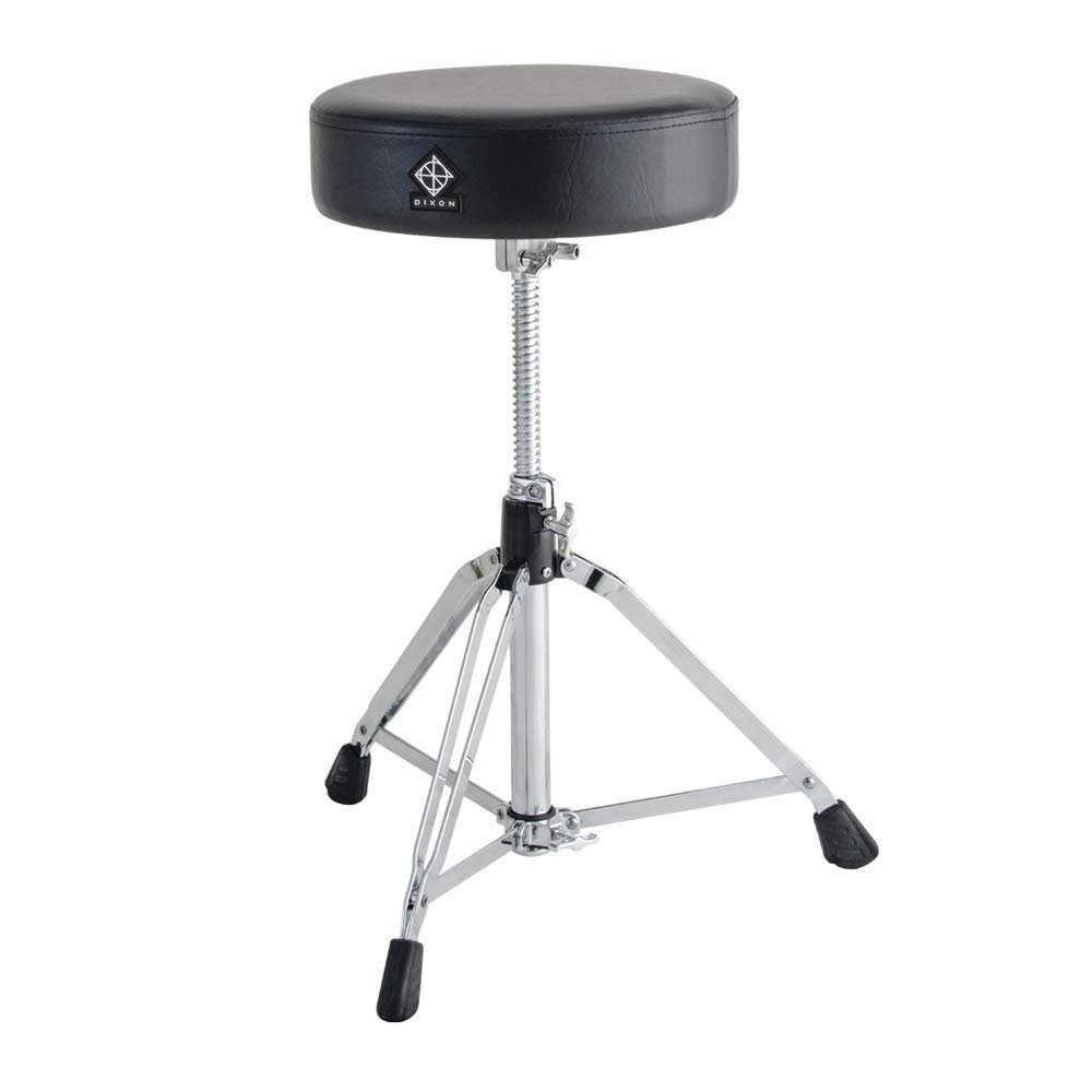 Dixon Drum Throne (PSN9)