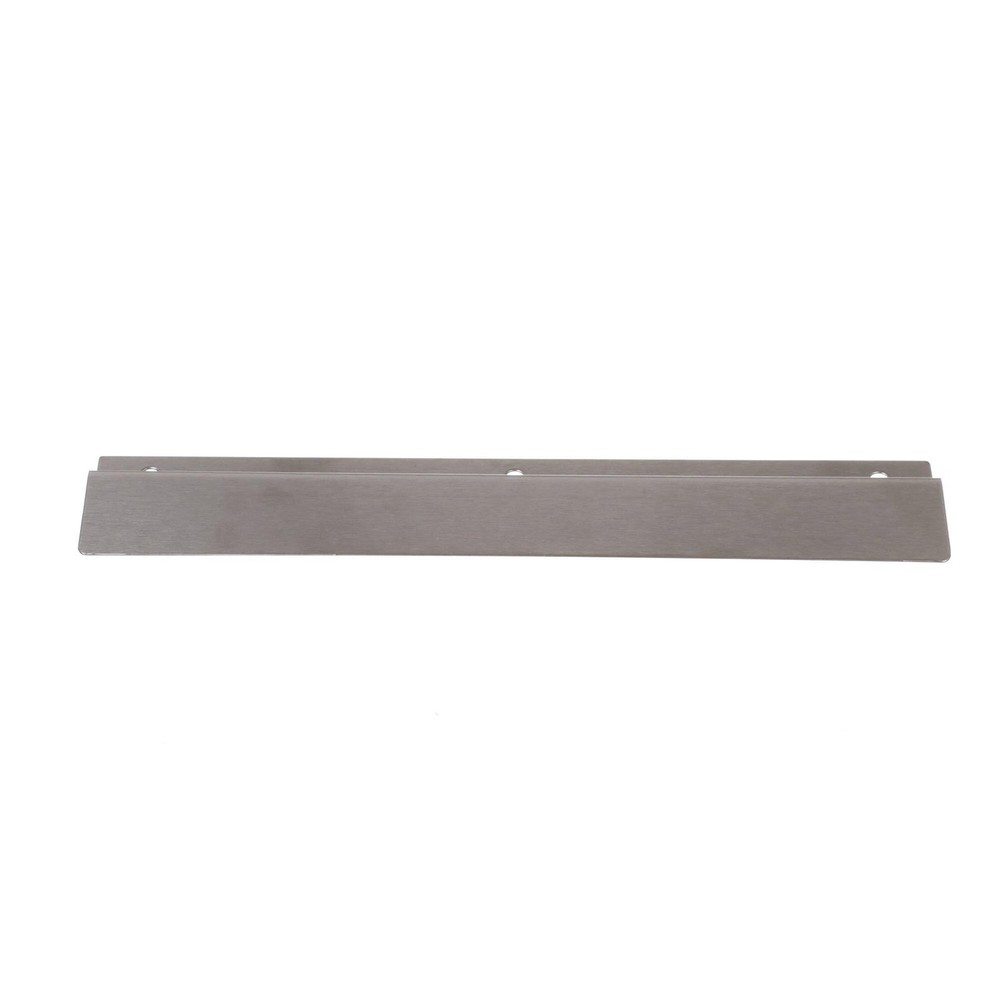 Wilbur Curtis WC-8531- Genuine OEM Replacement Part