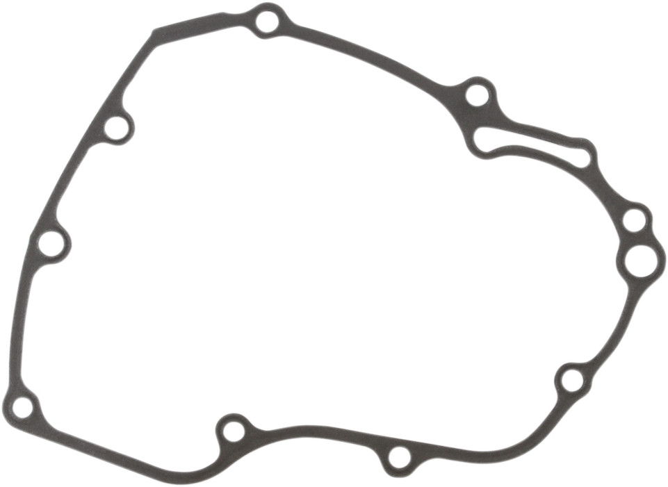Cometic Stator Cover EC1223032AFM