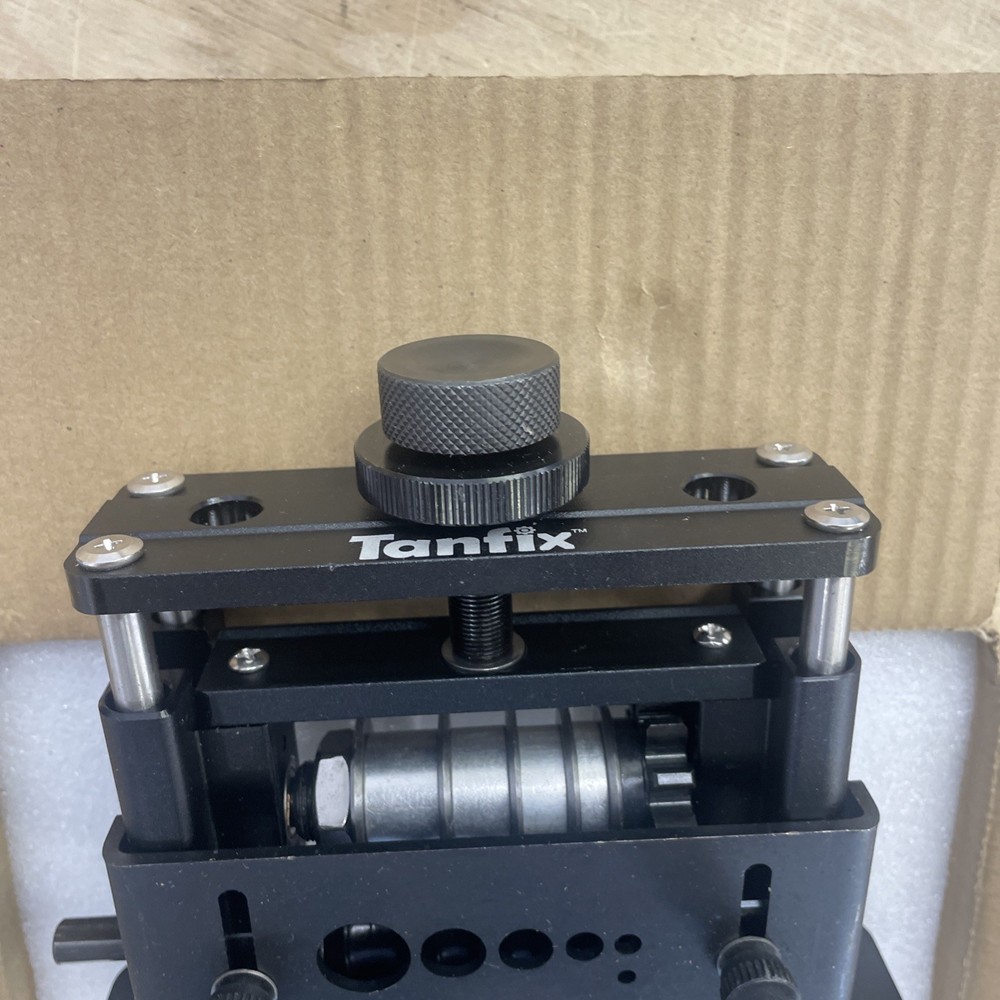 wire stripper Manual Electric Drill Dual-purpose Wire Stripping Machine