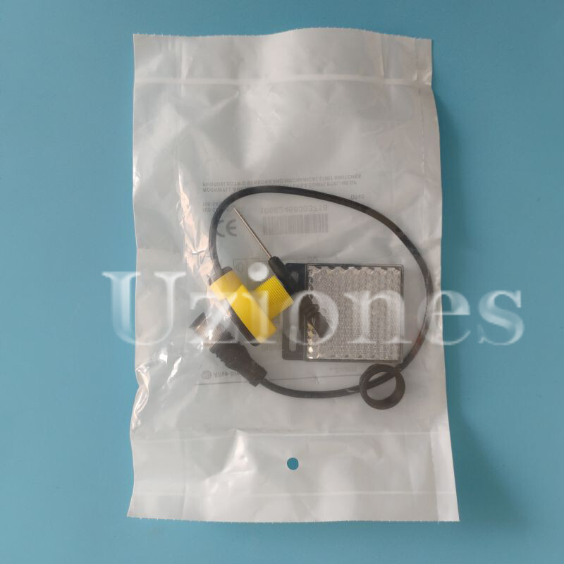 For 42EF-P2MPB-A2 Photoelectric Switch Sensor 42EFP2MPBA2 10-30VDC