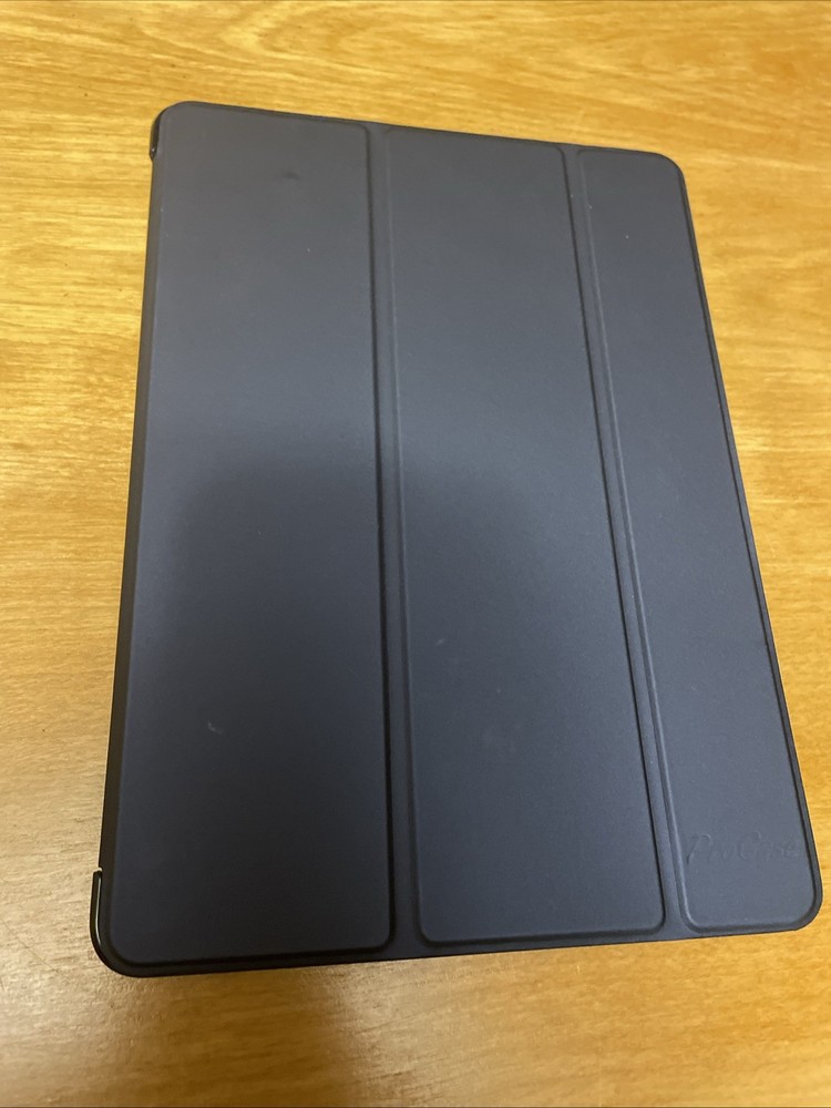 iPad 5th Generation
