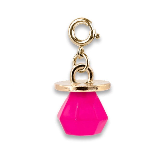 CHARM IT! Candy Ring Charm