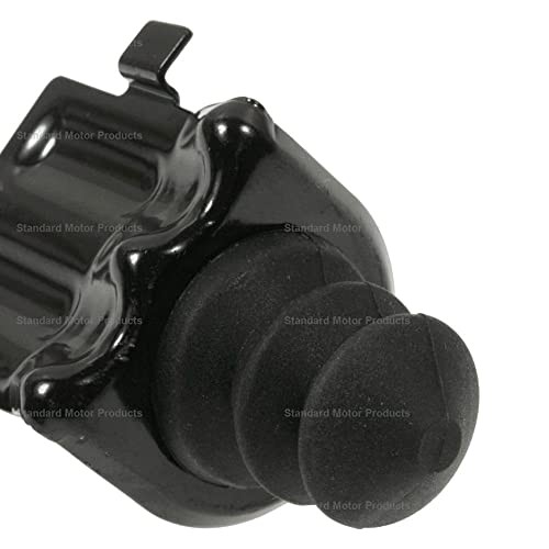 AW-1012 Trunk Ajar Switch