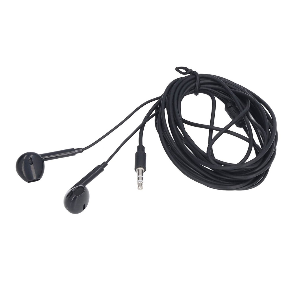 Rechargeable Mini Voice Changer with 8 Changing Modes, 8 Funny Effects