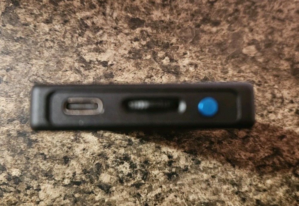 Lume Cube LC-PANELMINI1 5W Bicolor Panel Mini Photo LED