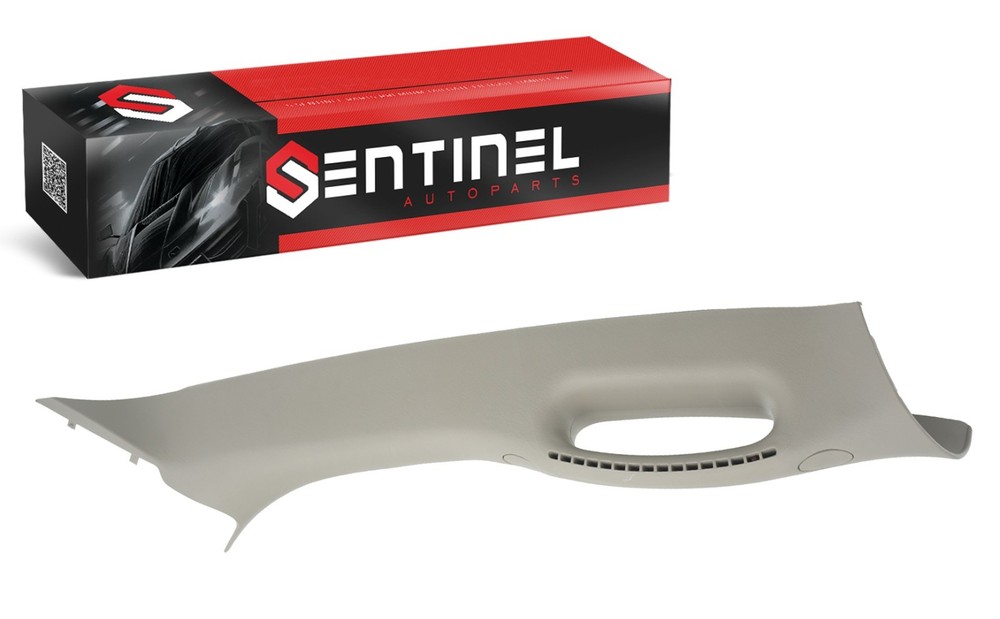 Right Front Grab Handle A Pillar Trim Pull Panel For 02-10 Dodge Ram 1500 2500