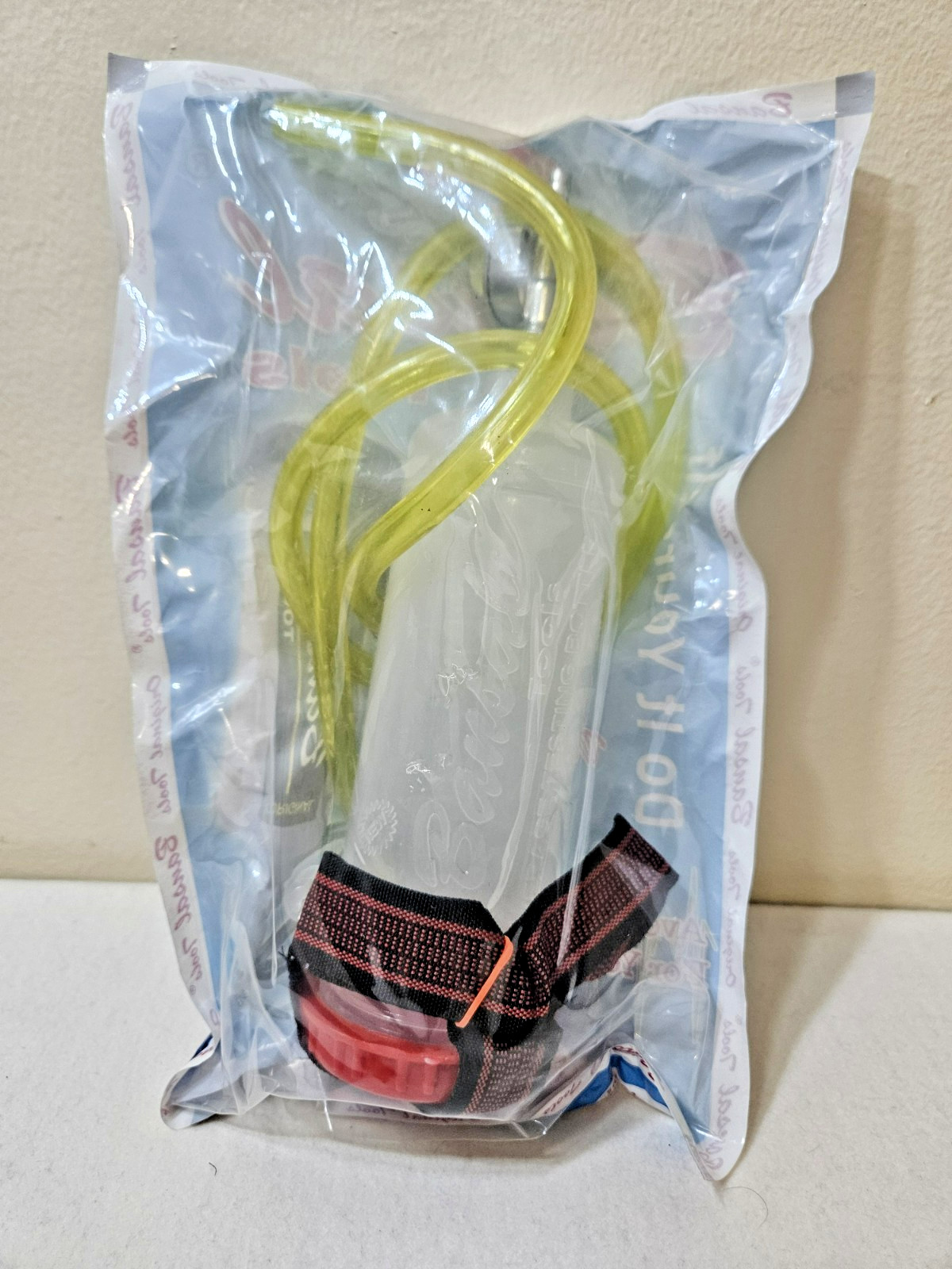 Bansal Tools Spare A112 Auxiliary Fuel Tank Bike/Boats/Offroad