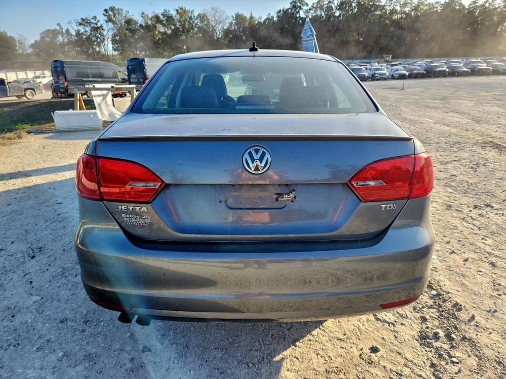 Fuse Box Engine Compartment Fits 12-22 PASSAT 4951879