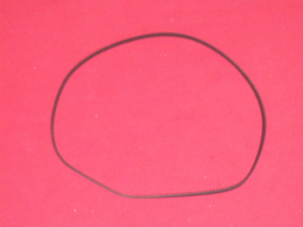 Oster Sunbeam Bread Maker Belt for Model 5841