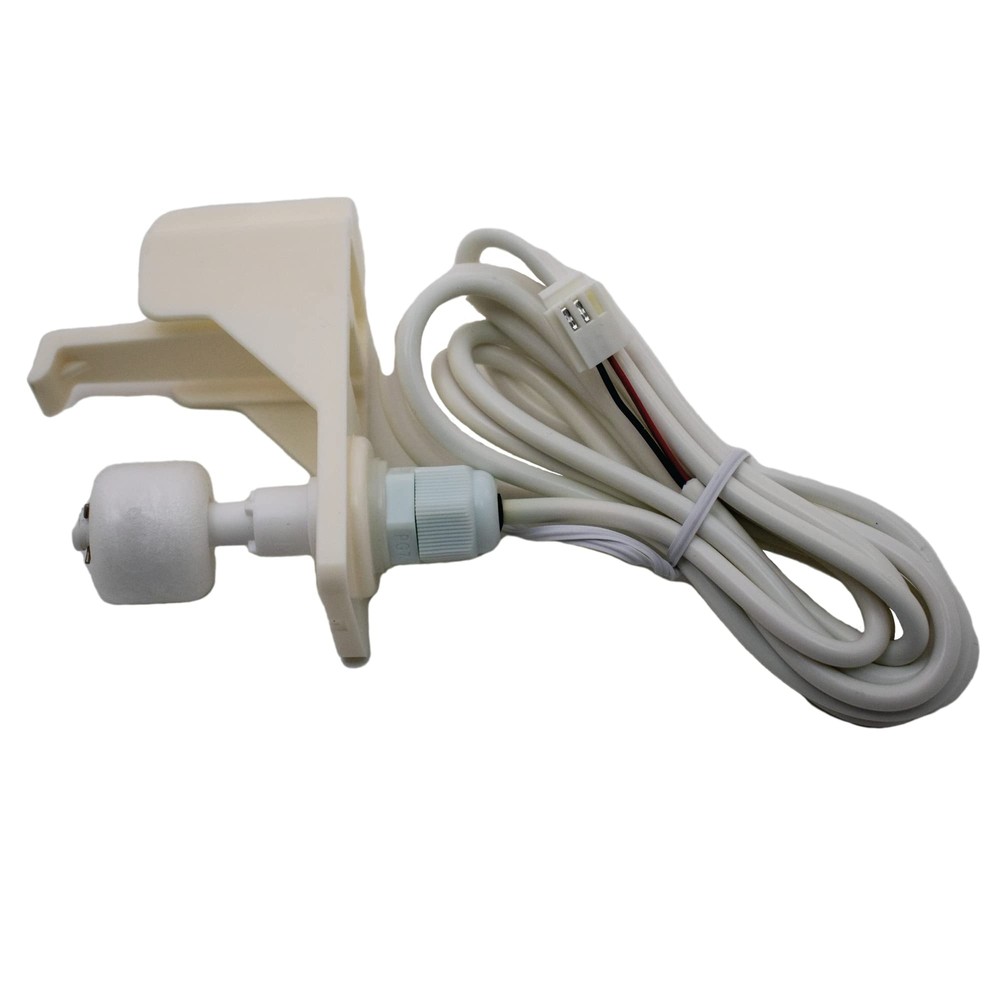 Ten Pack IMM Float Switch Replacement for Hoshizaki Ice Machine Replaces