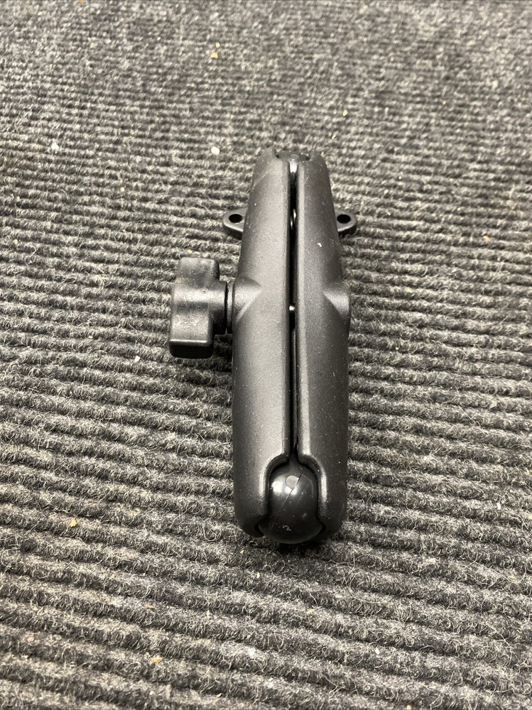 New Apollo RoadRunner RR-CMIRS6 Camera Mount IR 6"