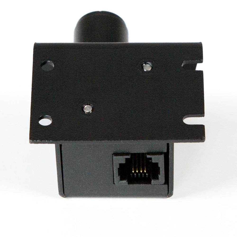 AudioControl ACR-3 Dash Remote