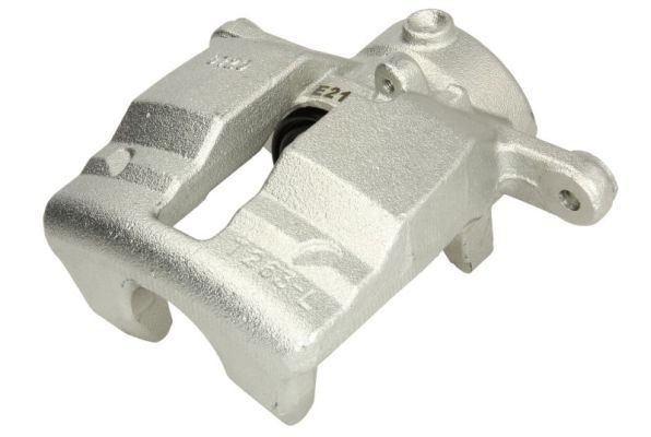 Brake Caliper ABE CZH1520