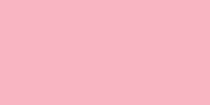 Patio Paint 2oz Carnation Pink