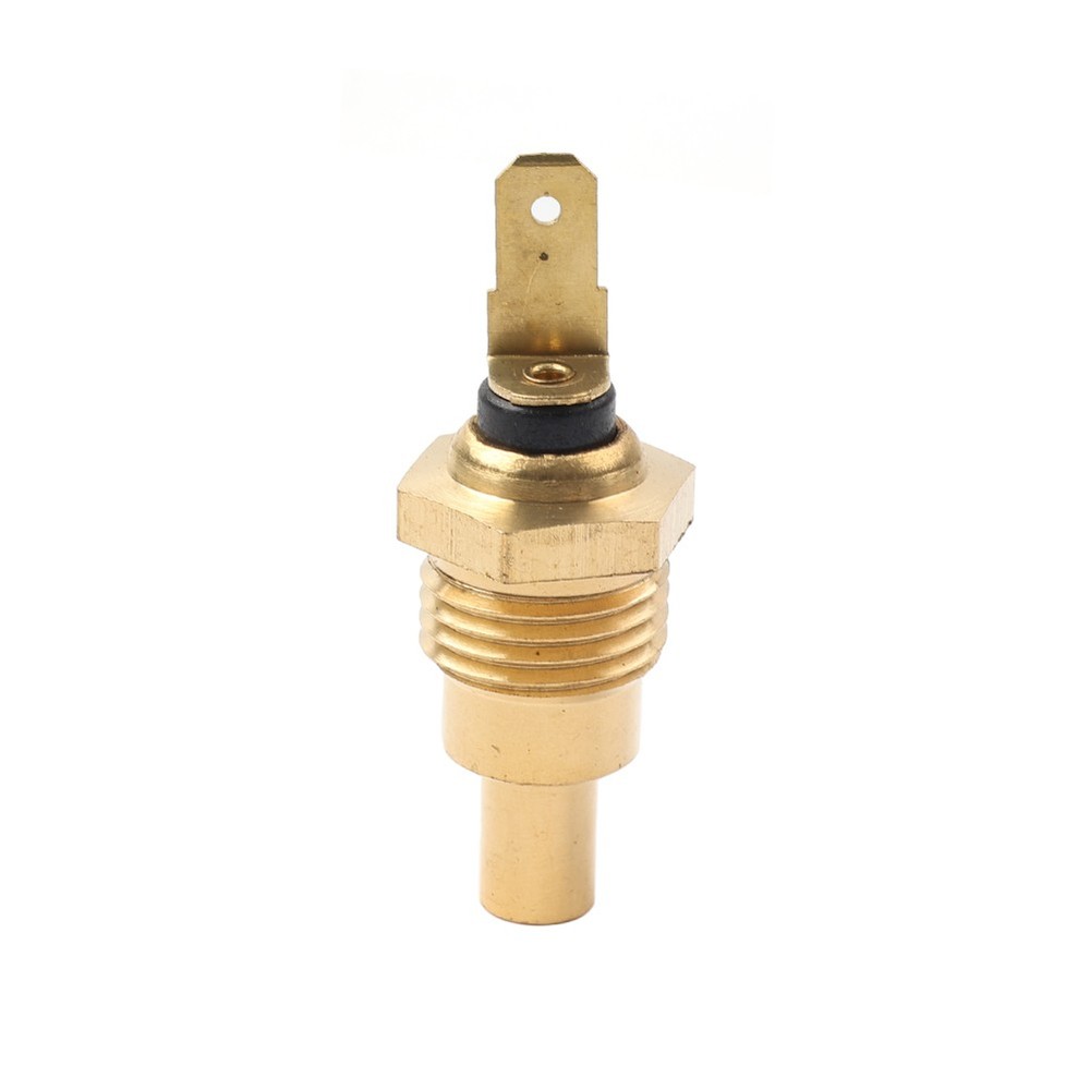 1PC E123-4012 E1234012 Water Temperature Sensor For Excavator