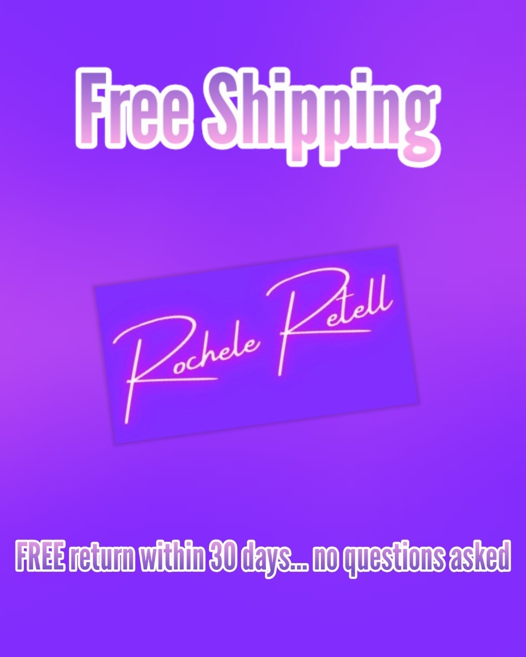 USPS Leather Shoulder Strap Pad Messenger Bag Accessory Mail Carrier Vtg 02/2000