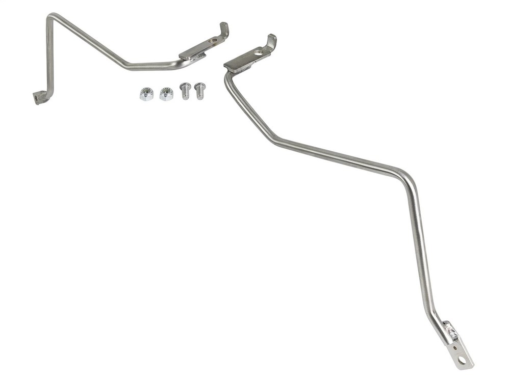 AFE Power FENDER SUPPORT BRACE
