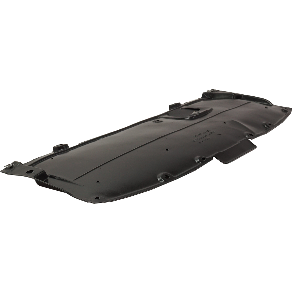 New Front Engine Splash Shield For Mazda CX-9 2016-2022