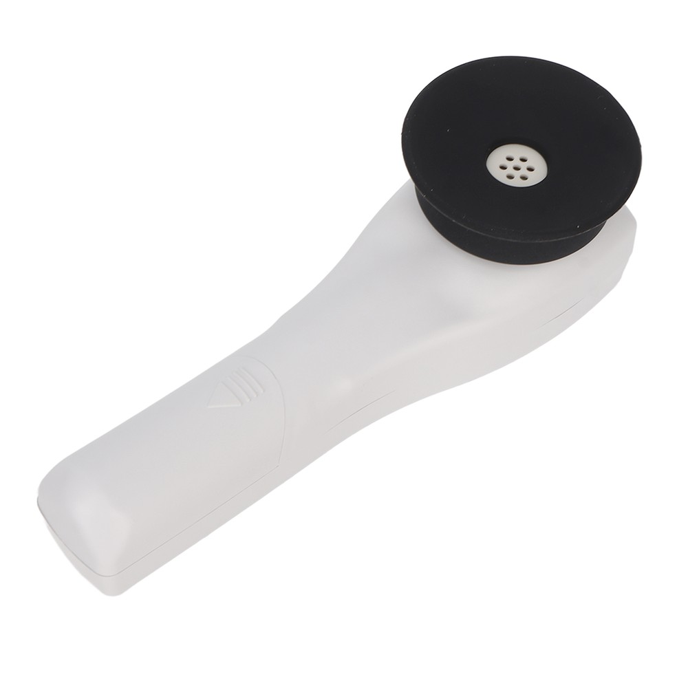Portable Audiometer Audiometric Hearing Screening Machine Air Conduction