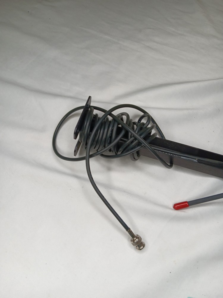 Crestron CNANT High Performance Extension Antenna