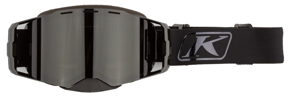 KLIM Edge Goggle - 3188-000