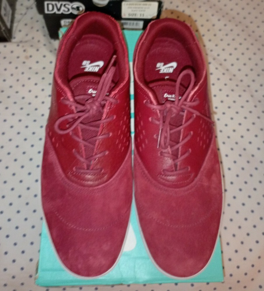Size 10.5 koston 2 premium