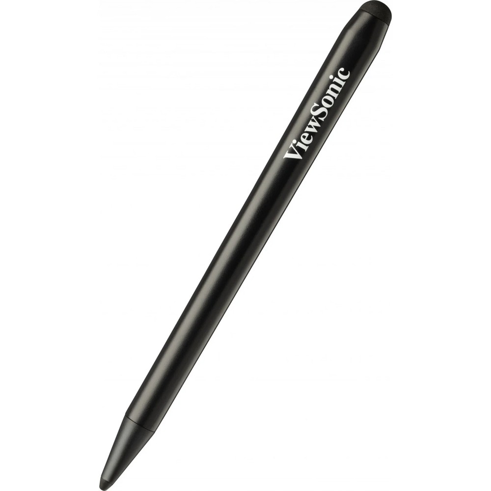 Viewsonic vb-pen-009 Passive Pen for Viewboard Stylus (Black