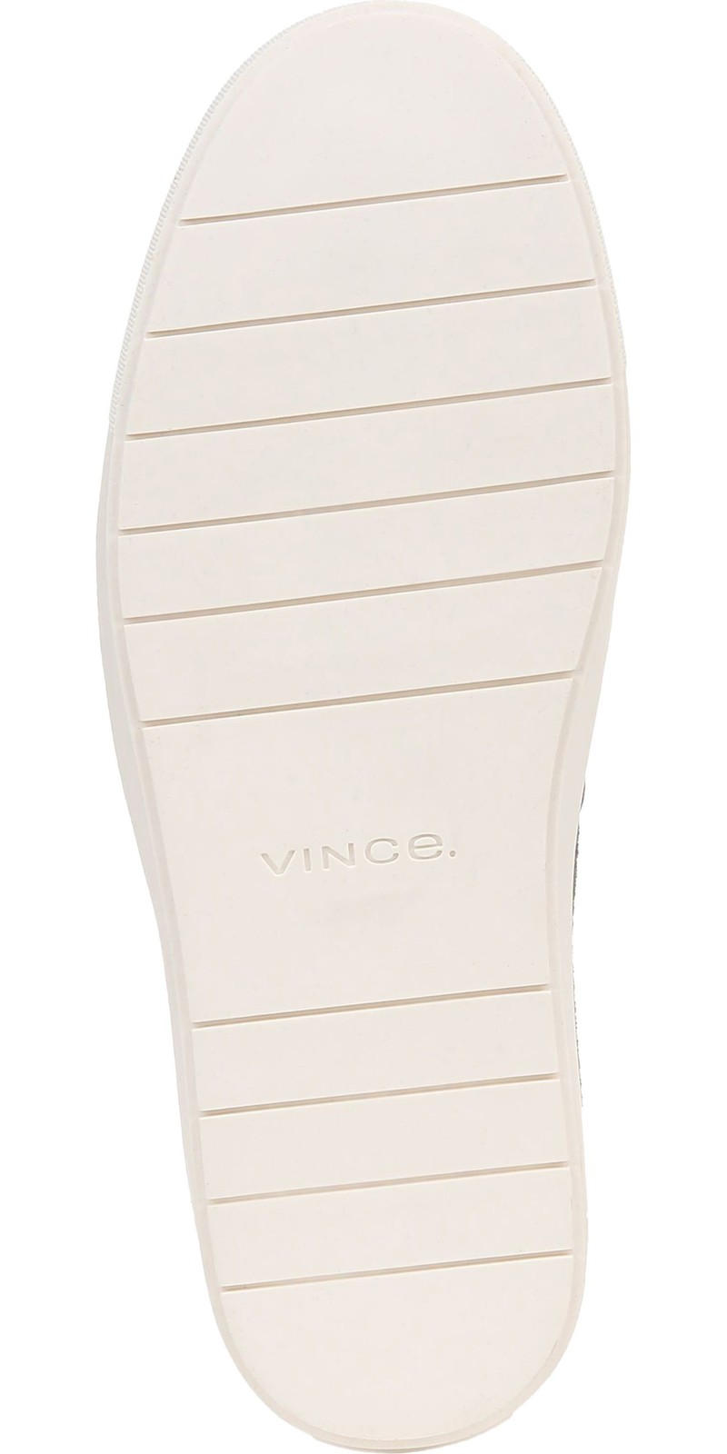 Vince Women's Blair 5 Slip on Sneaker