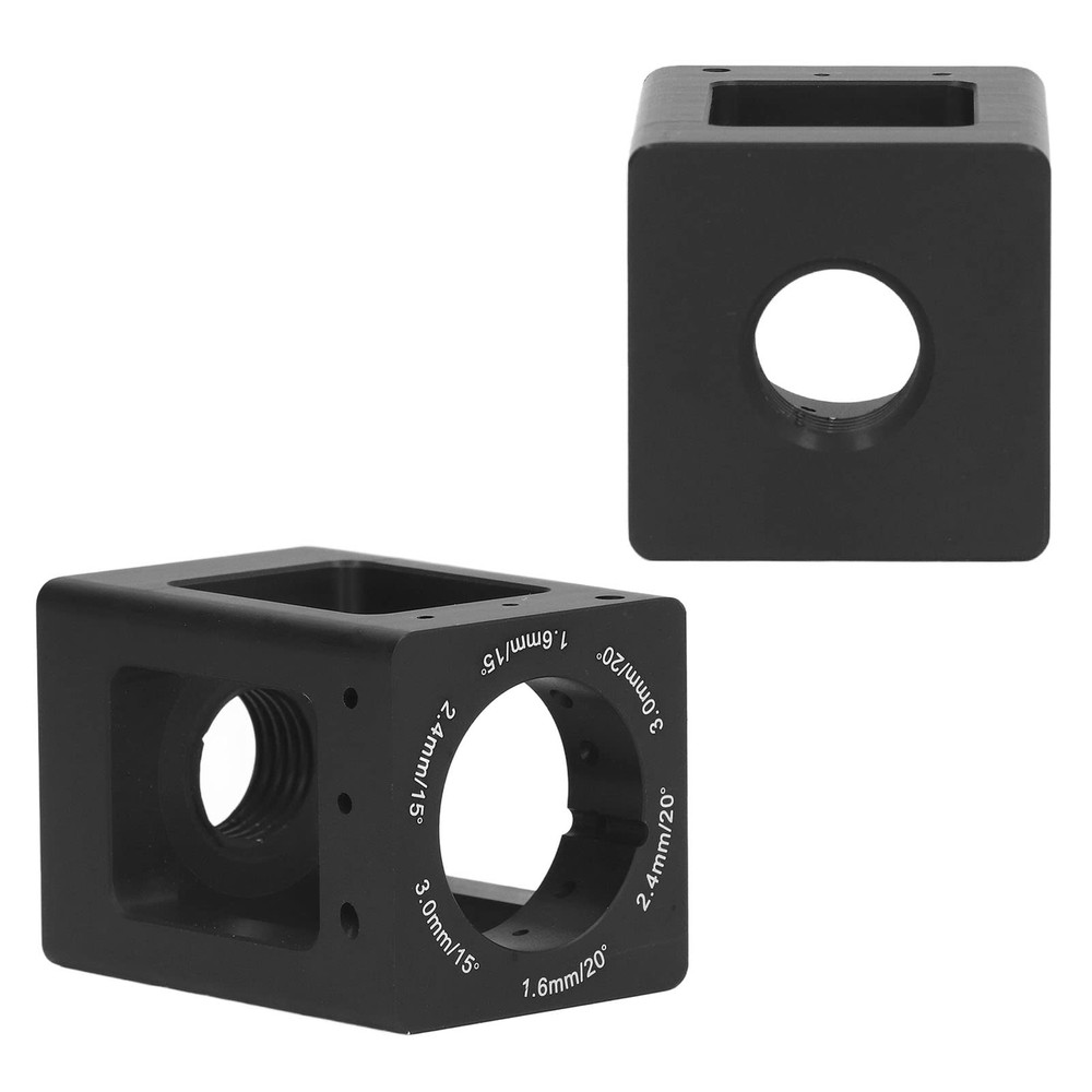 Tungsten Sharpener Tool Sharpening Tips Welding Grinder Box Pencil Sharpener ...