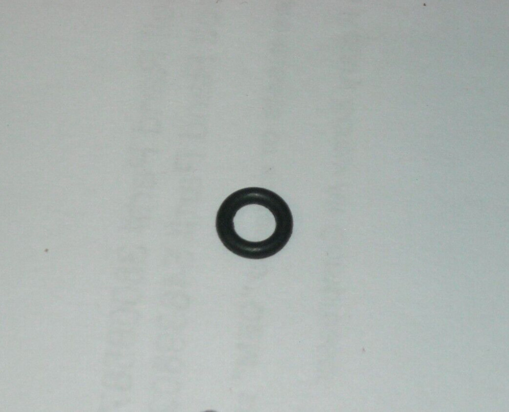 1008173, O-Ring, Cleco, Cooper Tools, New