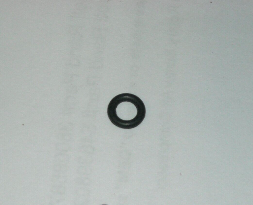 1008173, O-Ring, Cleco, Cooper Tools, New