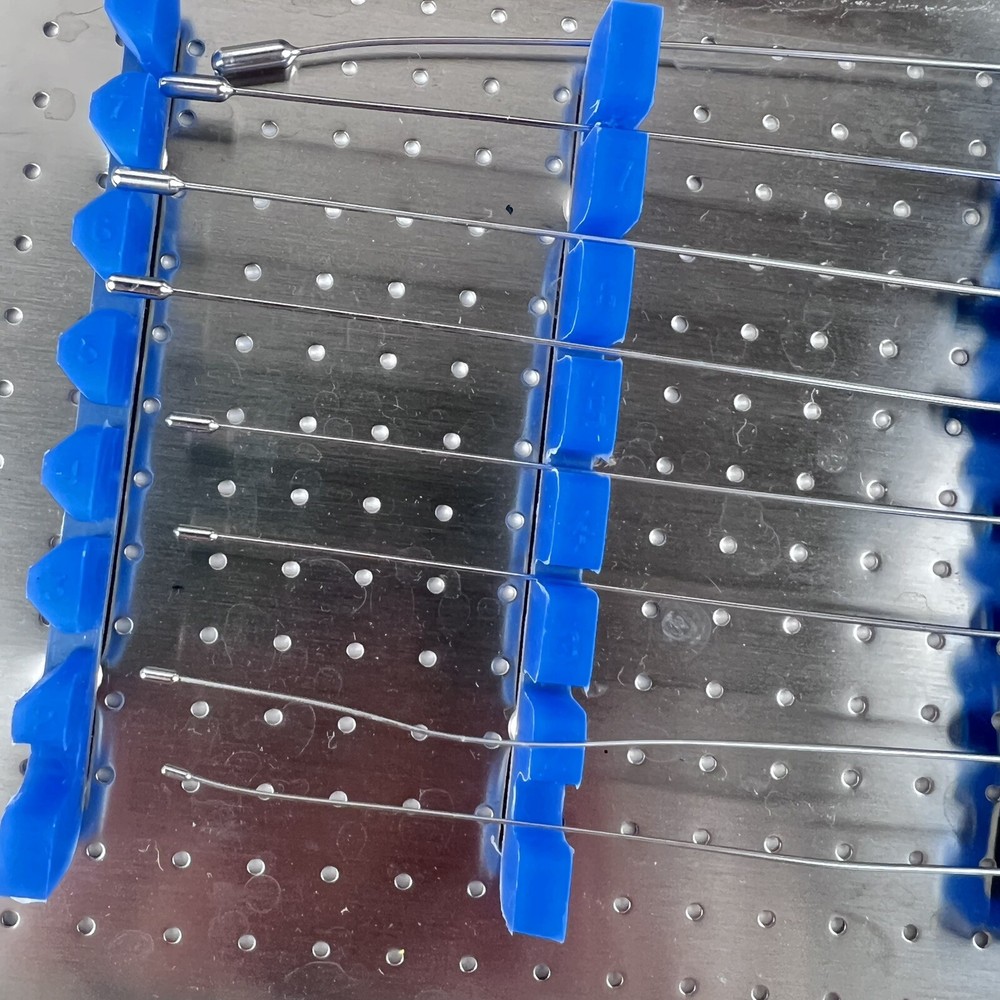 Medtronic Navigation Probe Set