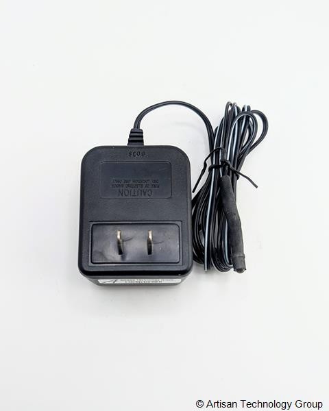 Stancor STA-4190C AC Adaptor