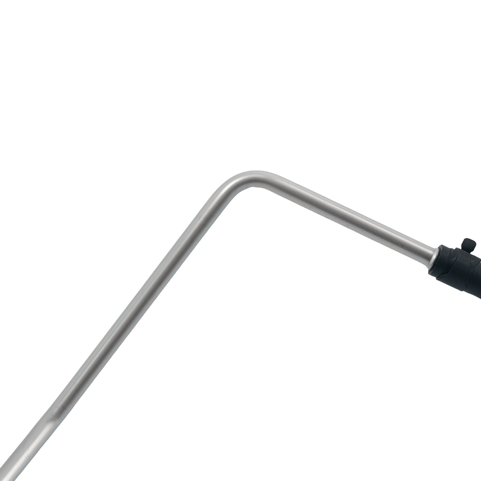 Power Steering Return Line Hose for GMC Envoy/Trailblazer 4.2L 2002-2009 3402390