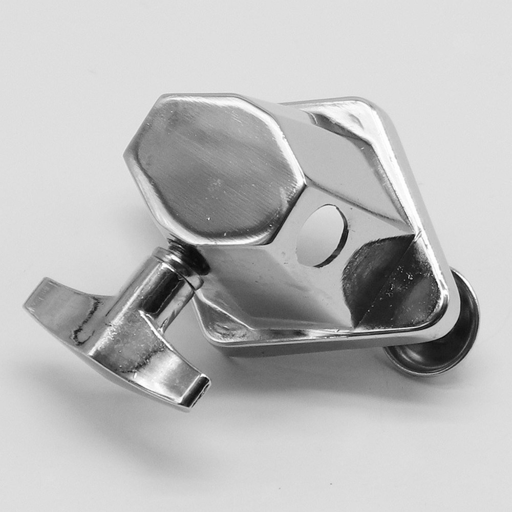 Drum Kit Mount Bracket Replaces ,Percussion Style B