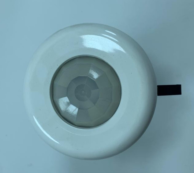 CLIPSAL PIR Occupancy Sensor 5753L