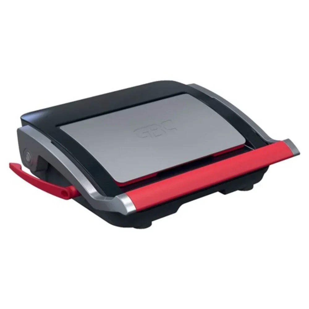 GBC WB15 Binding Machine WireBind Manual