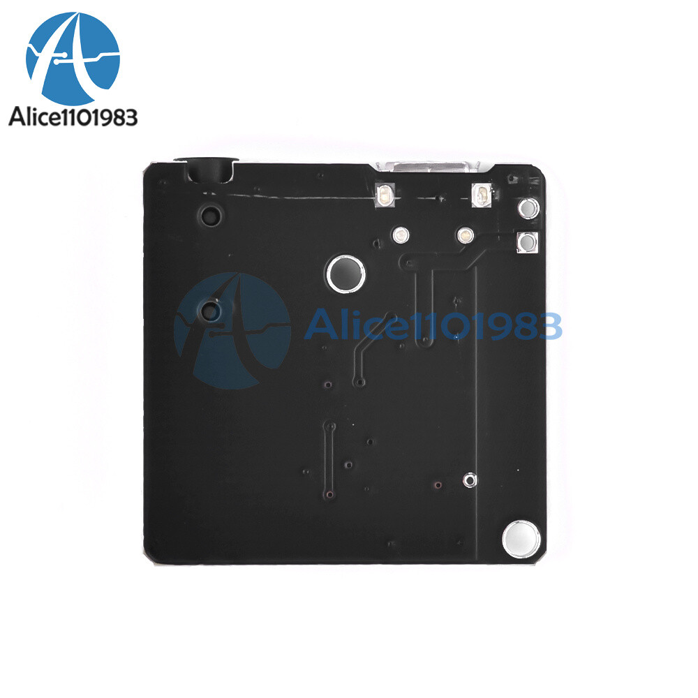 VHM-314 Bluetooth 5.0 Audio Decoder Board MP3 Lossless Car Speaker Amplifier