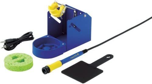 Hakko Hakko FM-2030 Conversion Kit FM203003