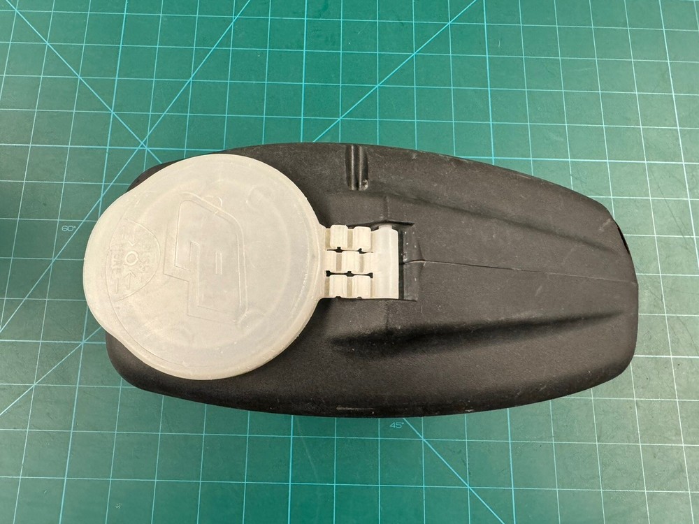 Planet Eclipse PALS loader. High capacity. Rare!