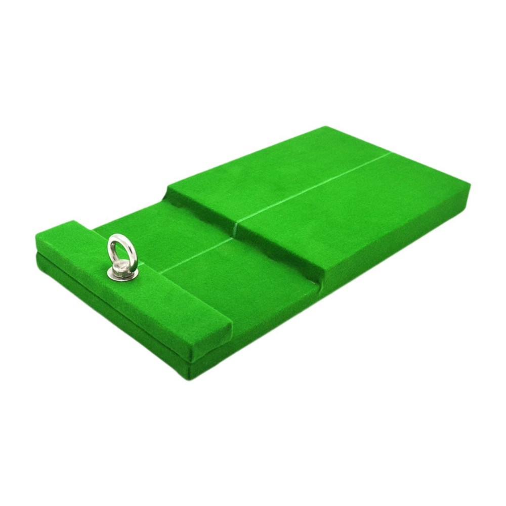 Billiard Stroke Trainer Correction Aiming Practice Tool Billiard Trainer Stable