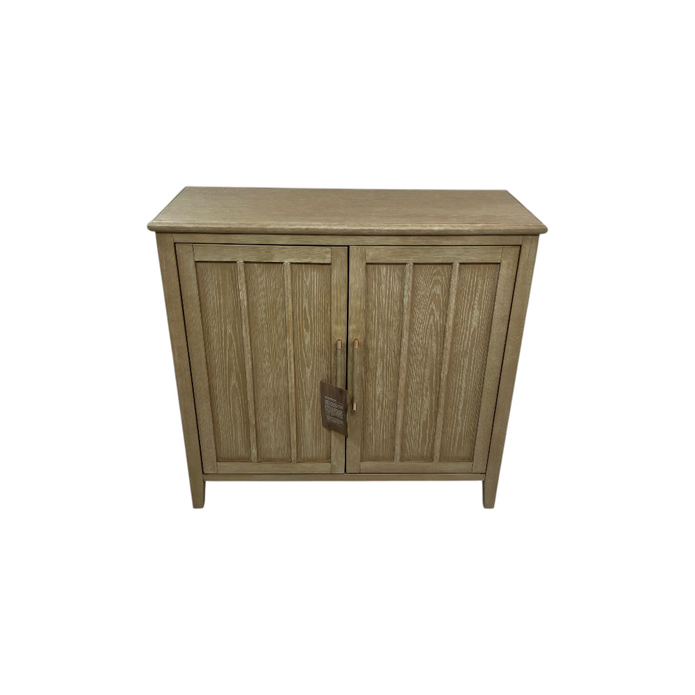 Birch Lane Honey Sideboard