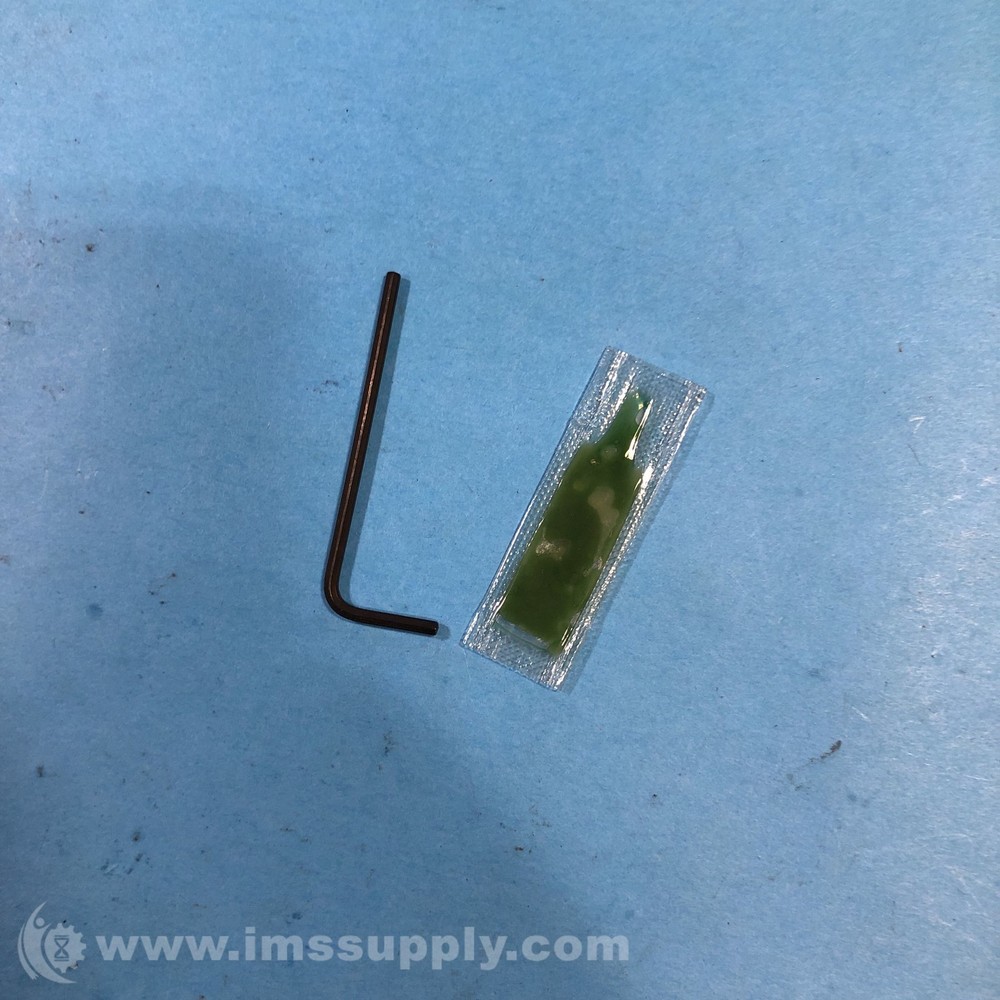 Allen Wrench FNOB
